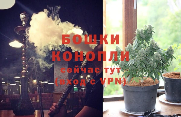 героин Алексин