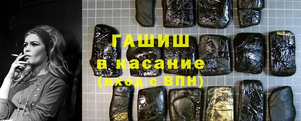 дмт Алзамай